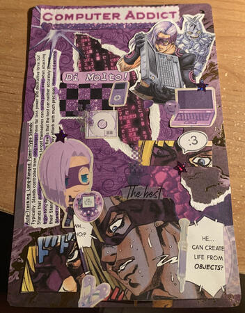 Melone Spread